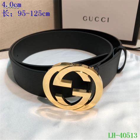 how to get a gucci belt for cheap|gucci belt under 20 dollars.